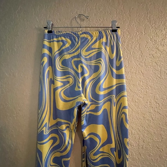 WAVEY SET - Picture 8 of 9